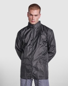 Unisex Foldable Raincoat... 2
