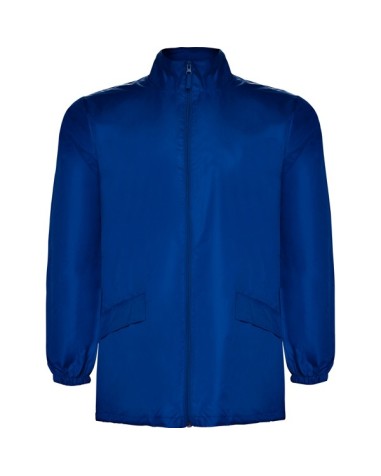 Unisex Foldable Raincoat with Flap... Unisex Foldable Raincoat with Flap...