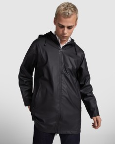 Chubasquero impermeable amb... 2
