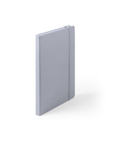 Bloc Notes A5 (100 fulles llises)...