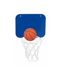 Mini Canasta - Jordan