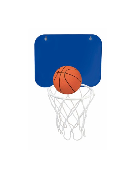 Mini Basket - Jordanie