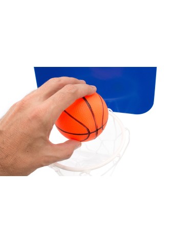 Mini Basket - Jordan Mini Basket - Jordan