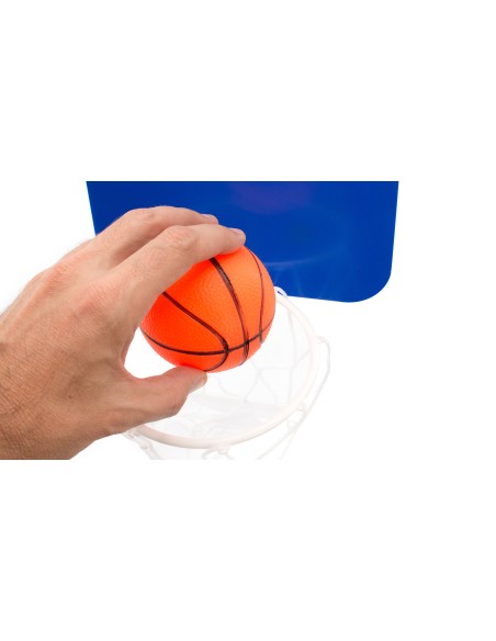 Mini Basket - Jordan