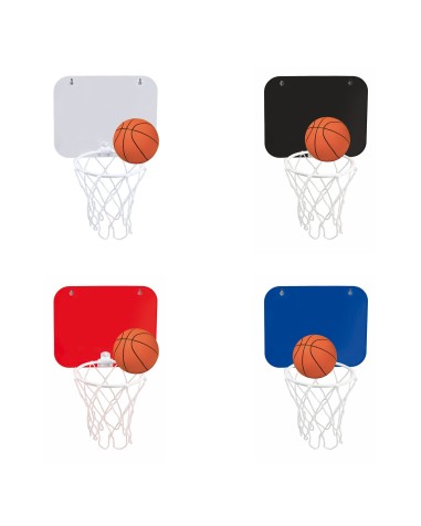 Mini Basket - Jordan Mini Basket - Jordan