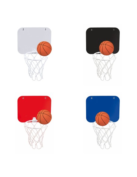 Mini Basket - Jordanie