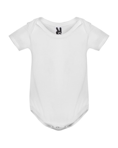 Short-sleeved plain cotton knit... Short-sleeved plain cotton knit...