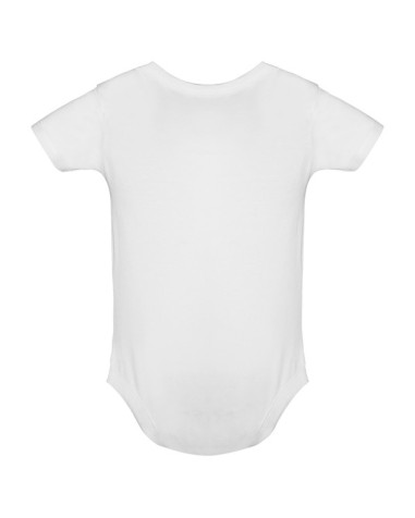 Short-sleeved plain cotton knit... Short-sleeved plain cotton knit...