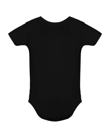 Short-sleeved plain cotton knit... Short-sleeved plain cotton knit...