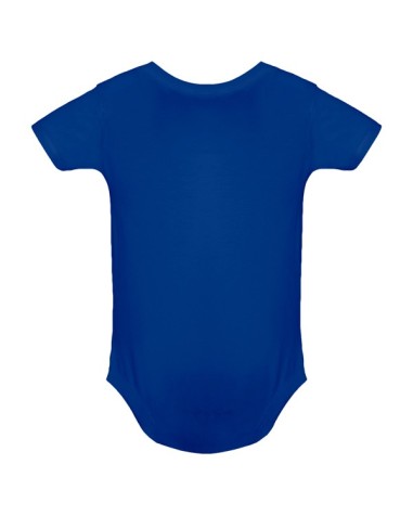 Short-sleeved plain cotton knit... Short-sleeved plain cotton knit...