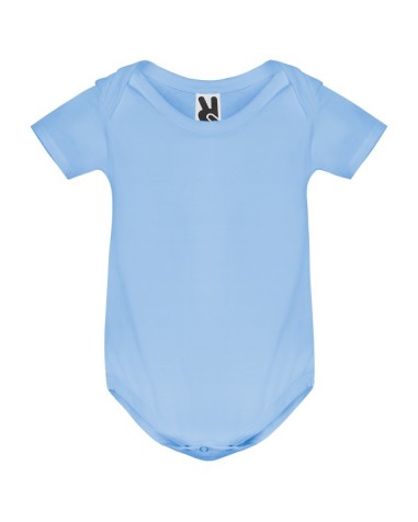 Short-sleeved plain cotton knit... Short-sleeved plain cotton knit...