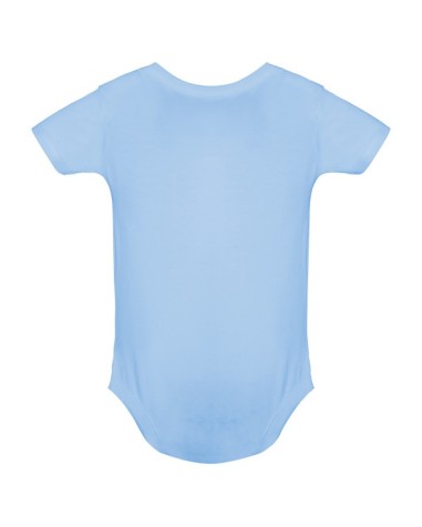 Short-sleeved plain cotton knit... Short-sleeved plain cotton knit...