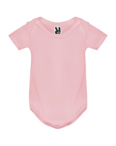 Short-sleeved plain cotton knit... Short-sleeved plain cotton knit...