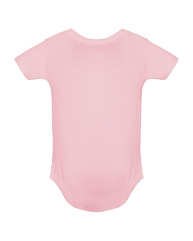 Short-sleeved plain cotton knit... Short-sleeved plain cotton knit...