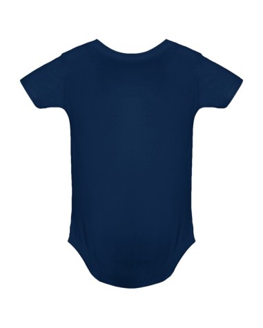 Short-sleeved plain cotton knit... Short-sleeved plain cotton knit...