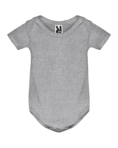 Short-sleeved plain cotton knit... Short-sleeved plain cotton knit...