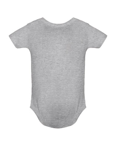 Short-sleeved plain cotton knit... Short-sleeved plain cotton knit...