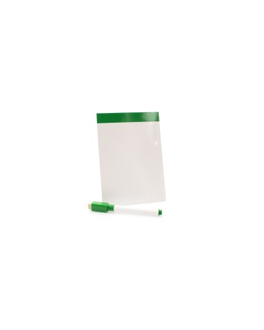 Magnetic whiteboard and marker - Yupit Magnetic whiteboard and marker - Yupit