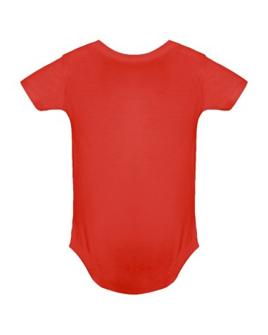 Short-sleeved plain cotton knit... Short-sleeved plain cotton knit...