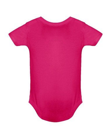 Short-sleeved plain cotton knit... Short-sleeved plain cotton knit...