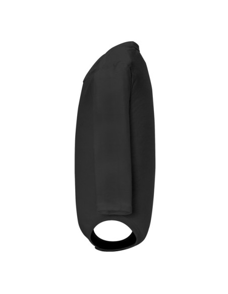 Body manga larga de algodón - HONEY L/S ROLY