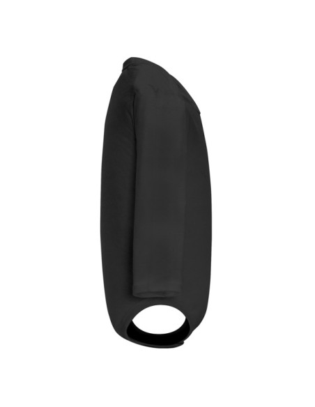 Body en coton à manches longues - HONEY L/S ROLY