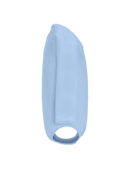 Body en coton à manches longues - HONEY L/S ROLY