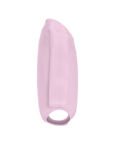 Body màniga llarga de cotó - HONEY... Body màniga llarga de cotó - HONEY...