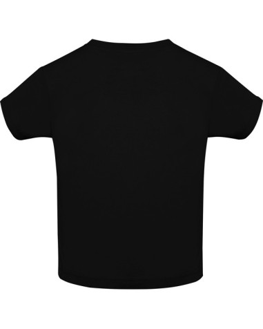 Camiseta de algodón peinado 160 g/m²... Camiseta de algodón peinado 160 g/m²...
