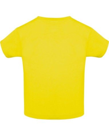 Camiseta de algodón peinado 160 g/m²... Camiseta de algodón peinado 160 g/m²...