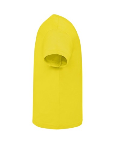 Samarreta de cotó pentinat 160 g/m²... Samarreta de cotó pentinat 160 g/m²...