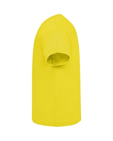 Samarreta de cotó pentinat 160 g/m²... Samarreta de cotó pentinat 160 g/m²...