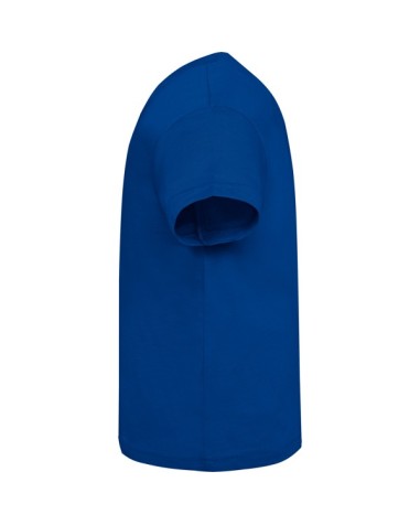 Camiseta de algodón peinado 160 g/m²... Camiseta de algodón peinado 160 g/m²...