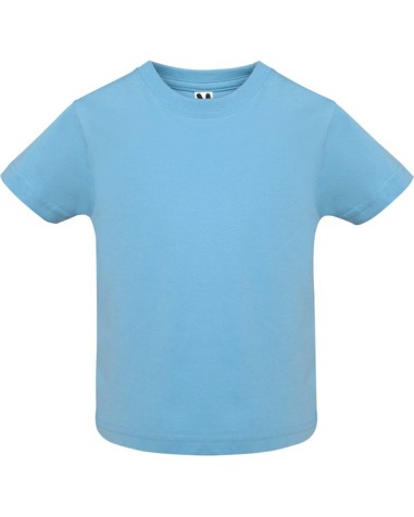 Camiseta de algodón peinado 160 g/m²... Camiseta de algodón peinado 160 g/m²...