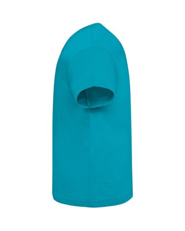 Camiseta de algodón peinado 160 g/m²... Camiseta de algodón peinado 160 g/m²...