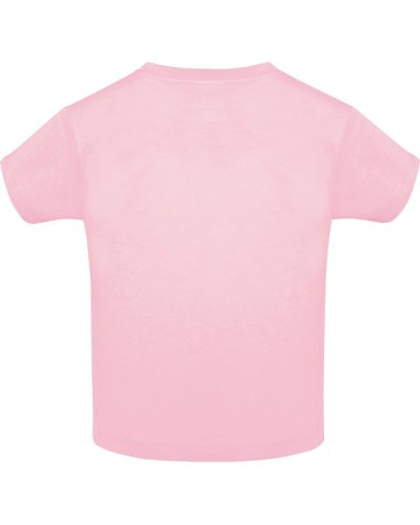 T-shirt en coton peigné 160 g/m² à... T-shirt en coton peigné 160 g/m² à...