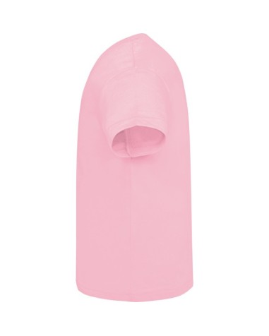 Samarreta de cotó pentinat 160 g/m²... Samarreta de cotó pentinat 160 g/m²...