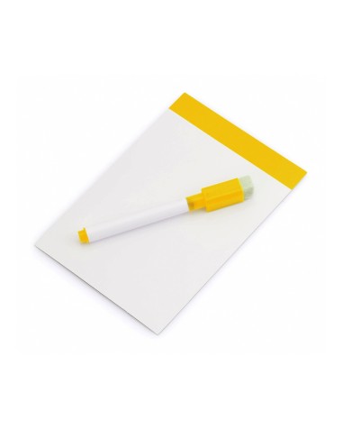 Magnetic whiteboard and marker - Yupit Magnetic whiteboard and marker - Yupit