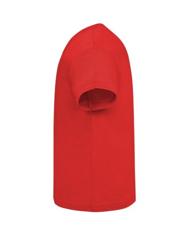 Samarreta de cotó pentinat 160 g/m²... Samarreta de cotó pentinat 160 g/m²...