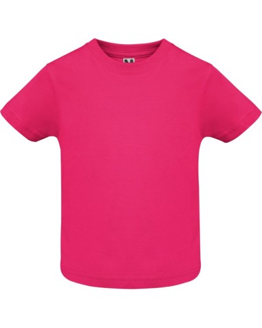 Camiseta de algodón peinado 160 g/m²... Camiseta de algodón peinado 160 g/m²...