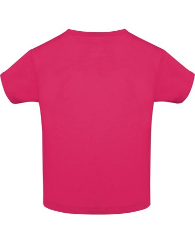 Camiseta de algodón peinado 160 g/m²... Camiseta de algodón peinado 160 g/m²...