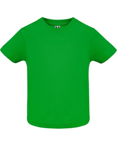 Camiseta de algodón peinado 160 g/m²... Camiseta de algodón peinado 160 g/m²...