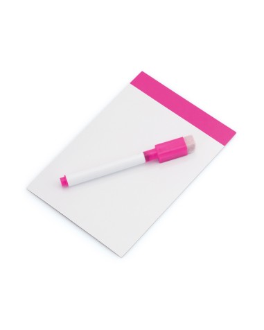 Magnetic whiteboard and marker - Yupit Magnetic whiteboard and marker - Yupit