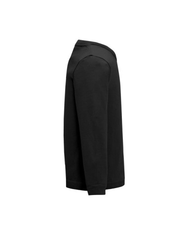 T-shirt manches longues en coton... T-shirt manches longues en coton...