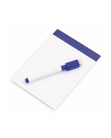 Magnetic whiteboard and marker - Yupit Magnetic whiteboard and marker - Yupit