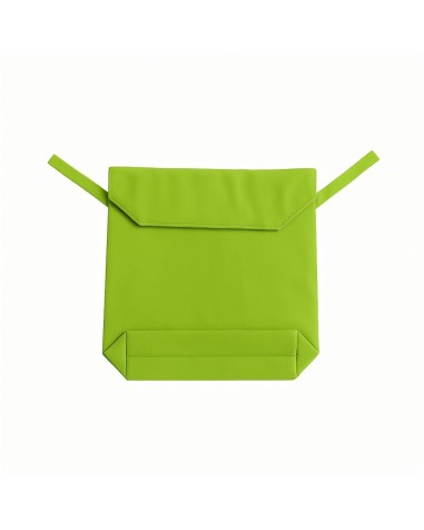 bolsa silla de ruedas personalizable con tu logo