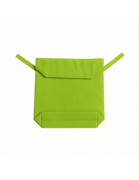 bolsa silla de ruedas personalizable con tu logo