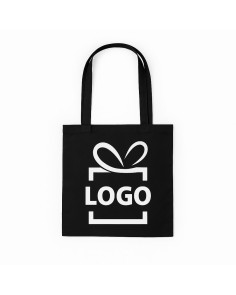 Bolsa de compra algodón... 2