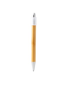 Stylo spinner anti-stress... 2