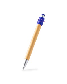 Stylo spinner anti-stress...